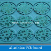 Aluminium PCB board